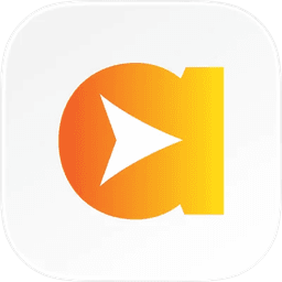 Allez Driver app icon