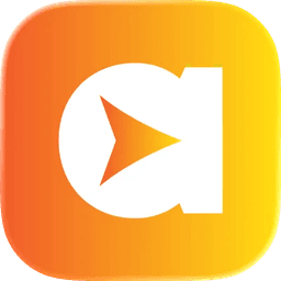 Allez Rider app icon